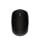 Myszka bezprzewodowa Logitech M171 czarna